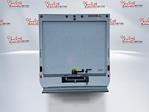 New 2025 GMC Savana 3500 15' Unicell Box Van with Walkramp for sale #G10523 - photo 7