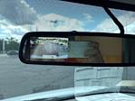 New 2025 GMC Savana 3500 15' Unicell Box Van with Walkramp for sale #G10553 - photo 12