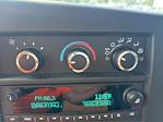 New 2025 GMC Savana 3500 15' Unicell Box Van with Walkramp for sale #G10553 - photo 13