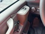 New 2025 GMC Savana 3500 15' Unicell Box Van with Walkramp for sale #G10553 - photo 14