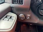 New 2025 GMC Savana 3500 15' Unicell Box Van with Walkramp for sale #G10553 - photo 20