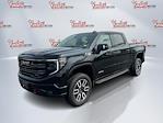 2025 GMC Sierra 1500 Crew Cab 4WD Pickup for sale #G11234 - photo 1