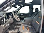 2025 GMC Sierra 1500 Crew Cab 4WD Pickup for sale #G11234 - photo 10