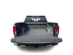 2025 GMC Sierra 1500 Crew Cab 4WD Pickup for sale #G11234 - photo 12