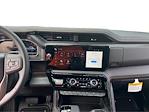 2025 GMC Sierra 1500 Crew Cab 4WD Pickup for sale #G11234 - photo 13