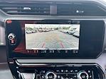 2025 GMC Sierra 1500 Crew Cab 4WD Pickup for sale #G11234 - photo 14