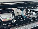 2025 GMC Sierra 1500 Crew Cab 4WD Pickup for sale #G11234 - photo 19