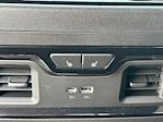 2025 GMC Sierra 1500 Crew Cab 4WD Pickup for sale #G11234 - photo 20