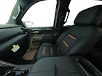 2025 GMC Sierra 1500 Crew Cab 4WD Pickup for sale #G11234 - photo 22