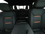 2025 GMC Sierra 1500 Crew Cab 4WD Pickup for sale #G11234 - photo 23