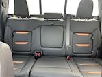 2025 GMC Sierra 1500 Crew Cab 4WD Pickup for sale #G11234 - photo 26