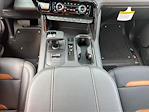 2025 GMC Sierra 1500 Crew Cab 4WD Pickup for sale #G11234 - photo 27