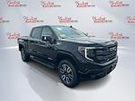 2025 GMC Sierra 1500 Crew Cab 4WD Pickup for sale #G11234 - photo 4