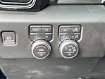 2025 GMC Sierra 1500 Crew Cab 4WD Pickup for sale #G11234 - photo 30