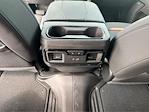 2025 GMC Sierra 1500 Crew Cab 4WD Pickup for sale #G11234 - photo 31