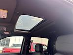 2025 GMC Sierra 1500 Crew Cab 4WD Pickup for sale #G11234 - photo 32