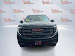 2025 GMC Sierra 1500 Crew Cab 4WD Pickup for sale #G11234 - photo 34