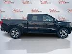2025 GMC Sierra 1500 Crew Cab 4WD Pickup for sale #G11234 - photo 36