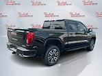 2025 GMC Sierra 1500 Crew Cab 4WD Pickup for sale #G11234 - photo 37