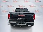 2025 GMC Sierra 1500 Crew Cab 4WD Pickup for sale #G11234 - photo 38