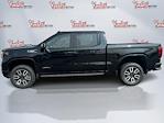 2025 GMC Sierra 1500 Crew Cab 4WD Pickup for sale #G11234 - photo 40