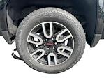 2025 GMC Sierra 1500 Crew Cab 4WD Pickup for sale #G11234 - photo 41