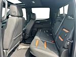 2025 GMC Sierra 1500 Crew Cab 4WD Pickup for sale #G11234 - photo 43