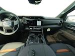 2025 GMC Sierra 1500 Crew Cab 4WD Pickup for sale #G11234 - photo 45