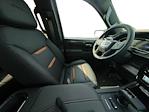 2025 GMC Sierra 1500 Crew Cab 4WD Pickup for sale #G11234 - photo 48