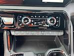 2025 GMC Sierra 1500 Crew Cab 4WD Pickup for sale #G11234 - photo 51
