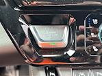 2025 GMC Sierra 1500 Crew Cab 4WD Pickup for sale #G11234 - photo 52