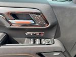 2025 GMC Sierra 1500 Crew Cab 4WD Pickup for sale #G11234 - photo 53