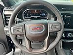 2025 GMC Sierra 1500 Crew Cab 4WD Pickup for sale #G11234 - photo 62
