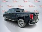 2025 GMC Sierra 1500 Crew Cab 4WD Pickup for sale #G11234 - photo 2