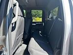 New 2026 GMC Sierra 2500 SLE Double Cab 4WD Pickup for sale #G11646 - photo 12