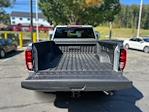 New 2026 GMC Sierra 2500 SLE Double Cab 4WD Pickup for sale #G11646 - photo 13