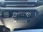 New 2026 GMC Sierra 2500 SLE Double Cab 4WD Pickup for sale #G11646 - photo 15