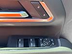 New 2026 GMC Sierra 2500 SLE Double Cab 4WD Pickup for sale #G11646 - photo 16