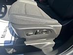 New 2026 GMC Sierra 2500 SLE Double Cab 4WD Pickup for sale #G11646 - photo 17