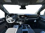 New 2026 GMC Sierra 2500 SLE Double Cab 4WD Pickup for sale #G11646 - photo 19