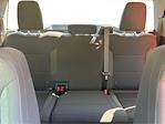 New 2026 GMC Sierra 2500 SLE Double Cab 4WD Pickup for sale #G11646 - photo 21
