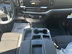 New 2026 GMC Sierra 2500 SLE Double Cab 4WD Pickup for sale #G11646 - photo 22