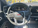 New 2026 GMC Sierra 2500 SLE Double Cab 4WD Pickup for sale #G11646 - photo 24