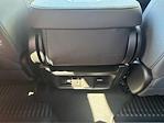 New 2026 GMC Sierra 2500 SLE Double Cab 4WD Pickup for sale #G11646 - photo 25