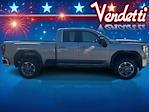 New 2026 GMC Sierra 2500 SLE Double Cab 4WD Pickup for sale #G11646 - photo 5