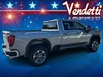 New 2026 GMC Sierra 2500 SLE Double Cab 4WD Pickup for sale #G11646 - photo 6