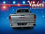 New 2026 GMC Sierra 2500 SLE Double Cab 4WD Pickup for sale #G11646 - photo 7