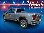 New 2026 GMC Sierra 2500 SLE Double Cab 4WD Pickup for sale #G11646 - photo 2