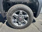 New 2026 GMC Sierra 2500 SLE Double Cab 4WD Pickup for sale #G11646 - photo 9