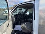 New 2025 GMC Savana 3500 Service Utility Van for sale #G11741 - photo 10